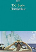 Fleischeslust