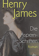 Die Aspern-Schriften
