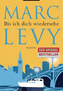 Bis ich dich wiedersehe