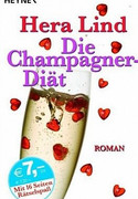 Die Champagner-Diät