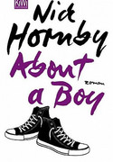 About a boy