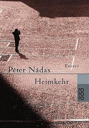 Heimkehr