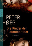 Die Kinder der Elefantenhüter