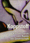 Koppstoff