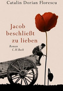 Jacob beschließt zu leben