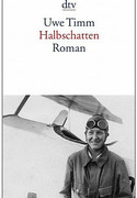 Halbschatten