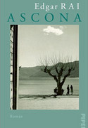 Ascona