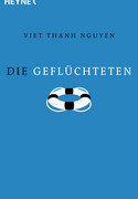 Die Geflüchteten