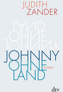 Johnny Ohneland