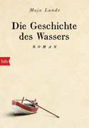 Die Geschichte des Wassers