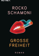 Große Freiheit