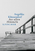 Aus allen Himmeln