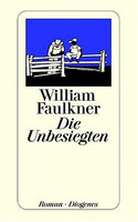 Die Unbesiegten