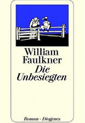 Die Unbesiegten