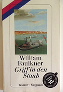 Griff in den Staub