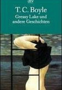 Greasy Lake