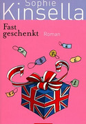 Fast geschenkt