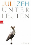 Unterleuten