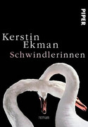 Schwindlerinnen