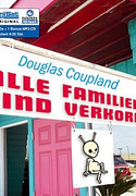 Alle Familien sind verkorkst