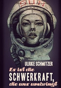 Es ist die Schwerkraft, die uns umbringt