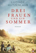 Drei Frauen und ein Sommer