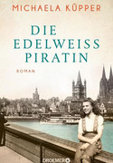 Die Edelweißpiratin