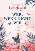 Wer, wenn nicht wir
