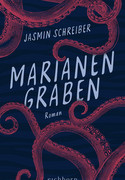 Marianengraben