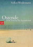 Ostende