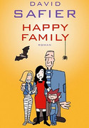 Happy Family
