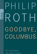 Goodbye Columbus