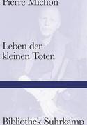 Leben der kleinen Toten