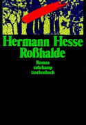 Rosshalde