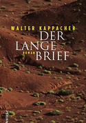 Der lange Brief