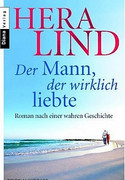 Der Mann, der wirklich liebte
