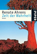 Zeit der Wahrheit