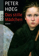 Das stille Mädchen