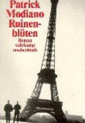 Ruinenblüten