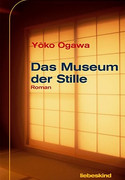 Das Museum der Stille