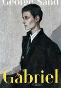Gabriel