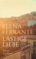Lästige Liebe