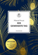 Der gewendete Tag