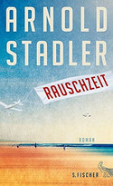 Rauschzeit