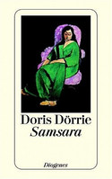 Samsara