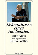 Bekenntnisse eines Suchenden