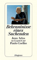 Bekenntnisse eines Suchenden