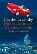 Der Teufel in der Weihnachtsnacht
