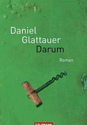 Darum