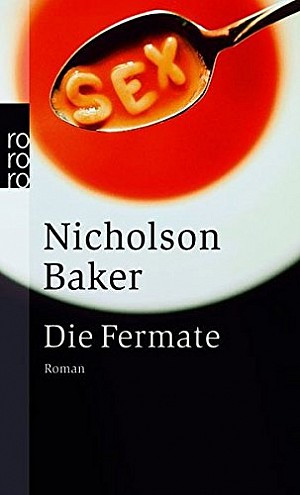 Die Fermate